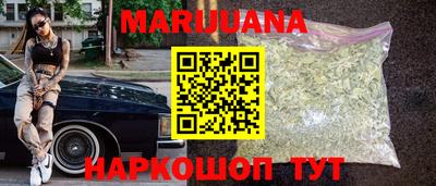 прущий лед Дубна